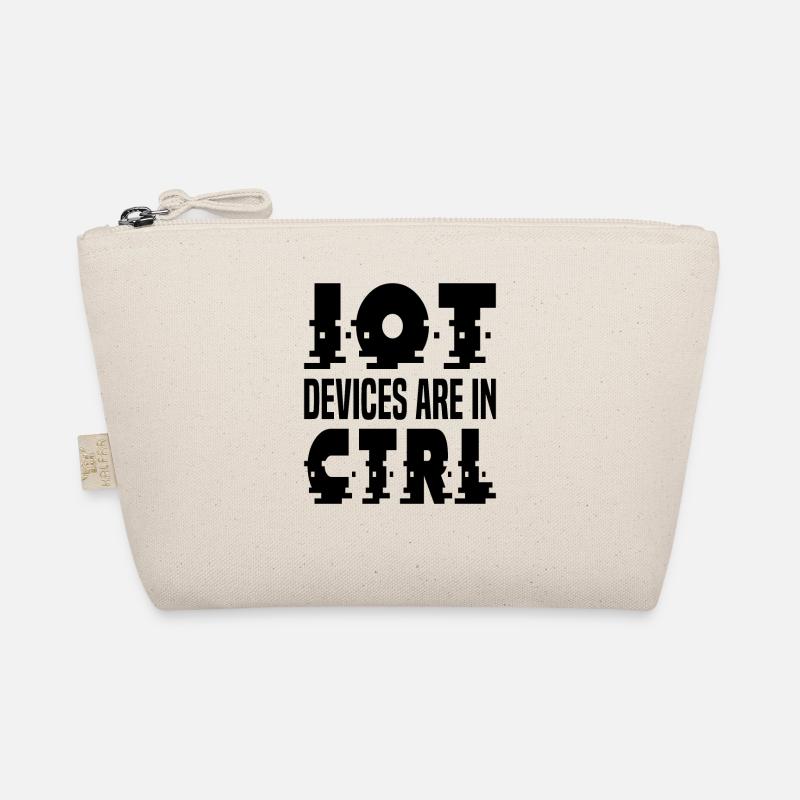 Internet Des Objets IOT Programmeur Admin IT Trousse biologique