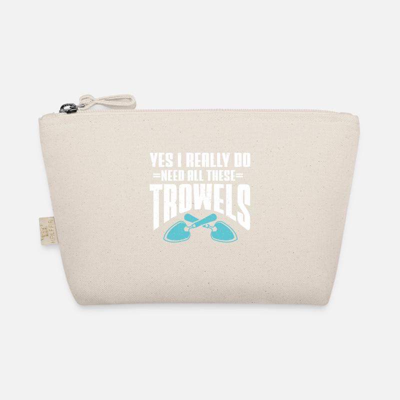 Archéologue Gift Archéologie Trousse biologique