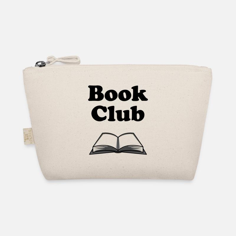 Buchgemeinschaft Bio-Täschchen