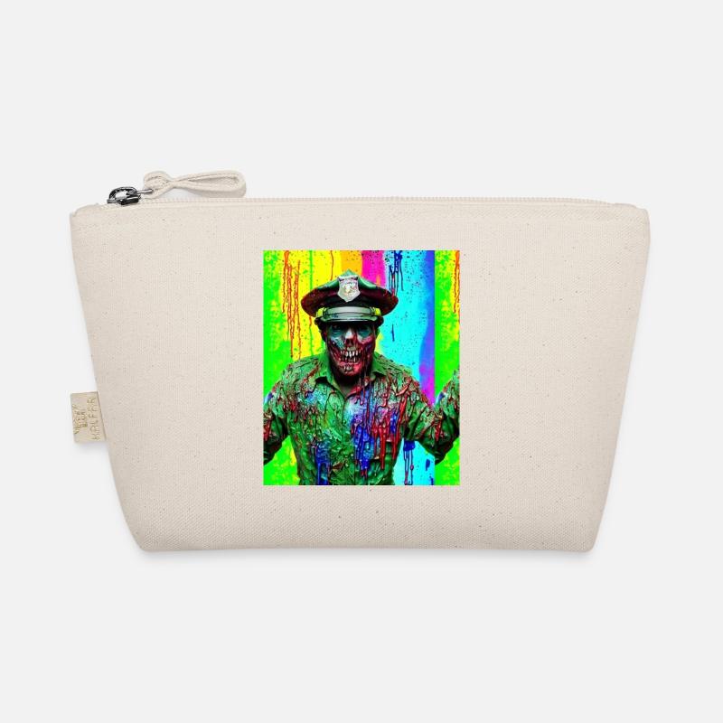 pixeleap 1685998123971 - Organic Pouch - nature