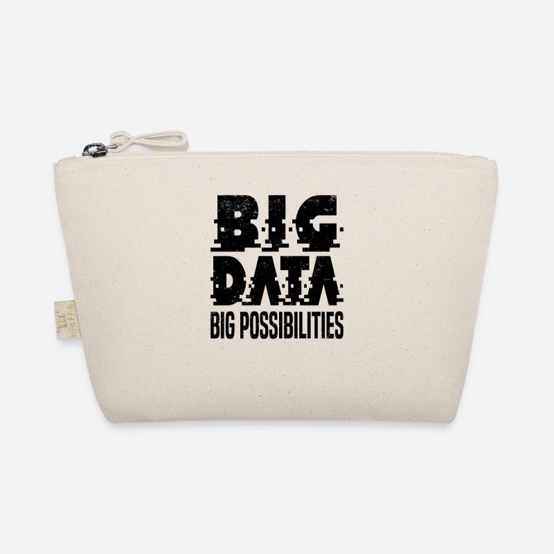 Internet Des Objets IOT Programmeur Admin IT Trousse biologique