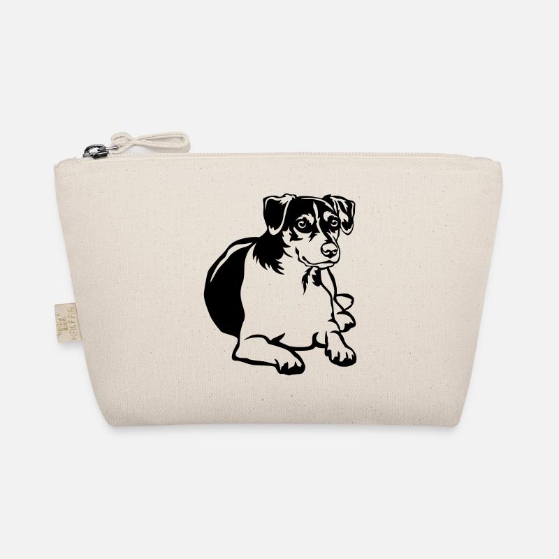 Dansk Svensk Gaardhond Trousse biologique