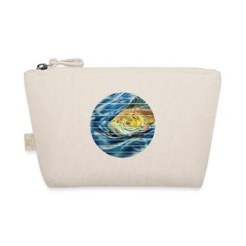 Pêche à la ligne Pêche Pêche Pêche Pêche Pêche - Trousse biologique - nature - Devant