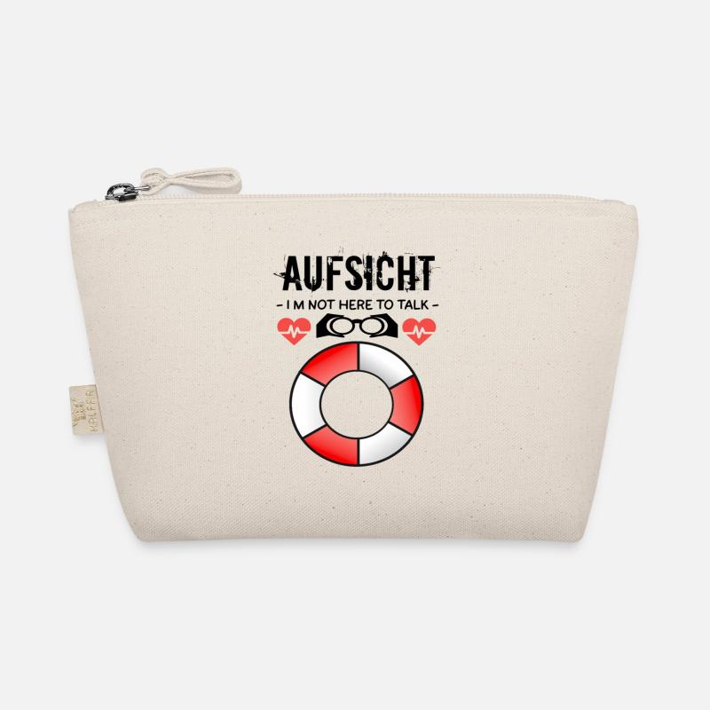 Surveillance - Surveillance des bains Trousse biologique