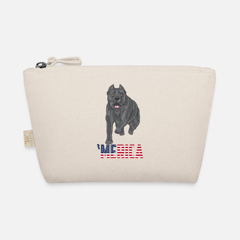 Cane Corso Merica Trousse biologique