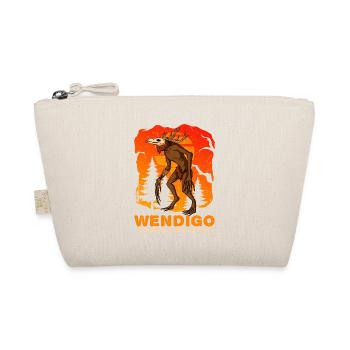Équipe de recherche Wendigo - Trousse biologique - nature - Devant