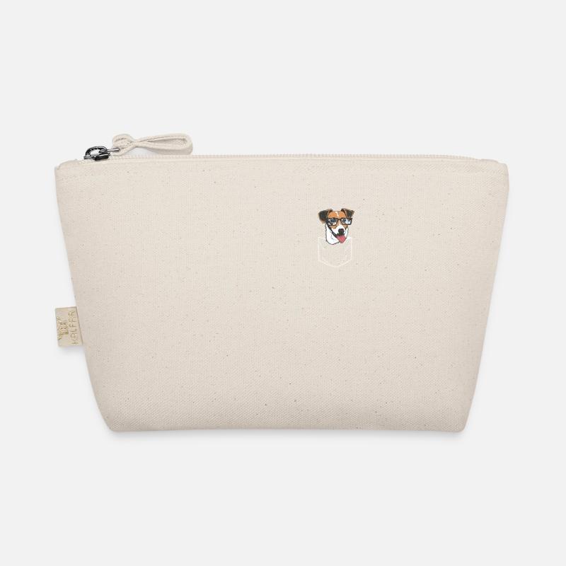 Accessoires pour chiens Terrier Propriétaires de chiens Trousse biologique