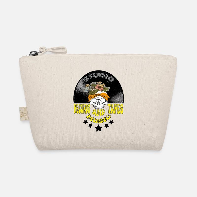 Disques et bandes Trousse biologique