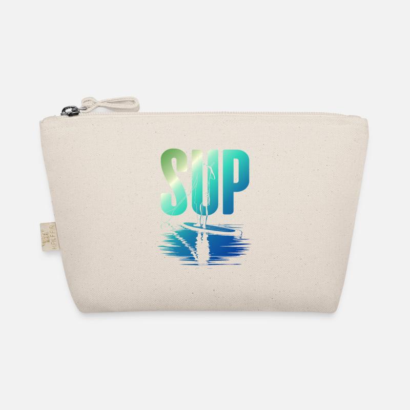 SUP Trousse biologique
