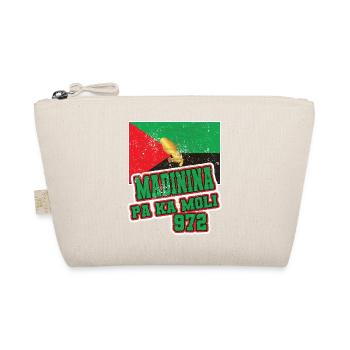 Madinina pa ka moli martinique 972 - Trousse biologique - nature - Devant
