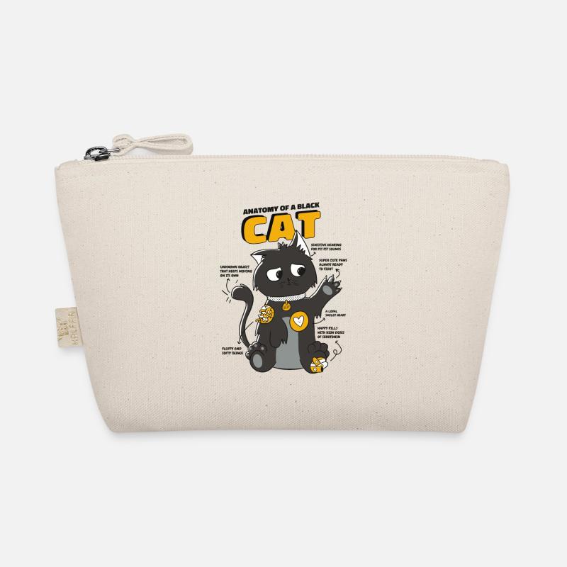 Radiographie d’un chat Trousse biologique