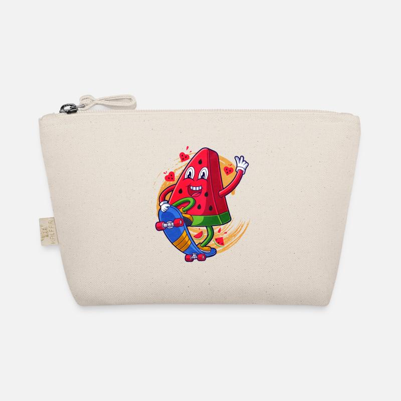 Pastèque Trousse biologique