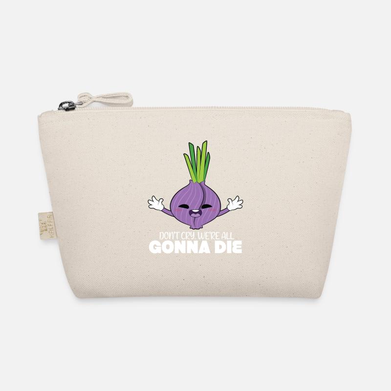 Onion Organic Pouch