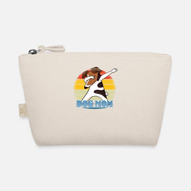 Accessoires pour chiens Terrier Propriétaires de chiens Trousse biologique