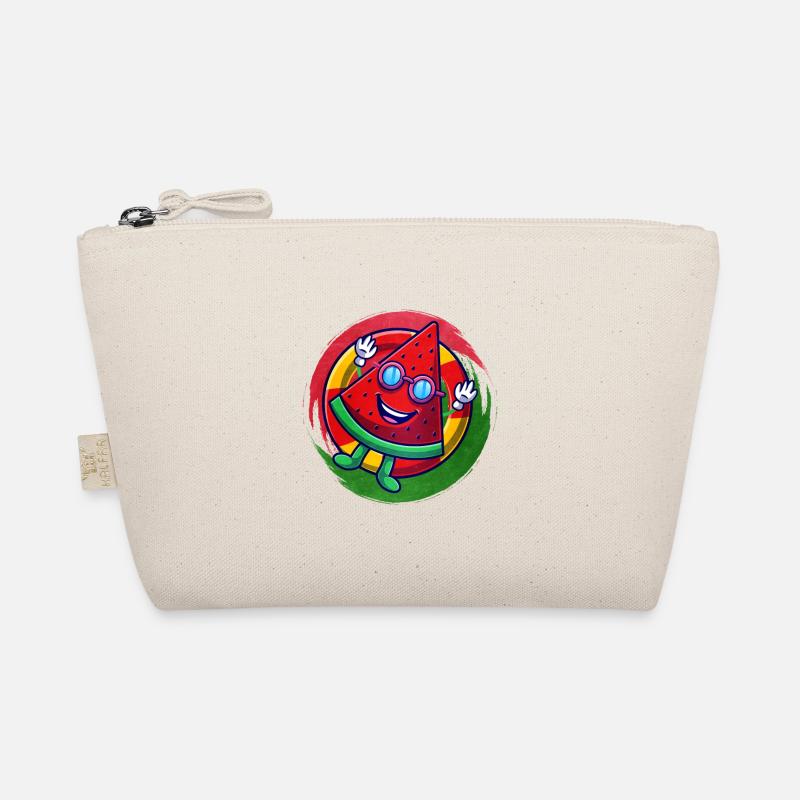 Pastèque Trousse biologique