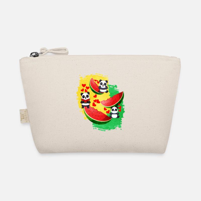Pastèque - Trousse biologique - nature