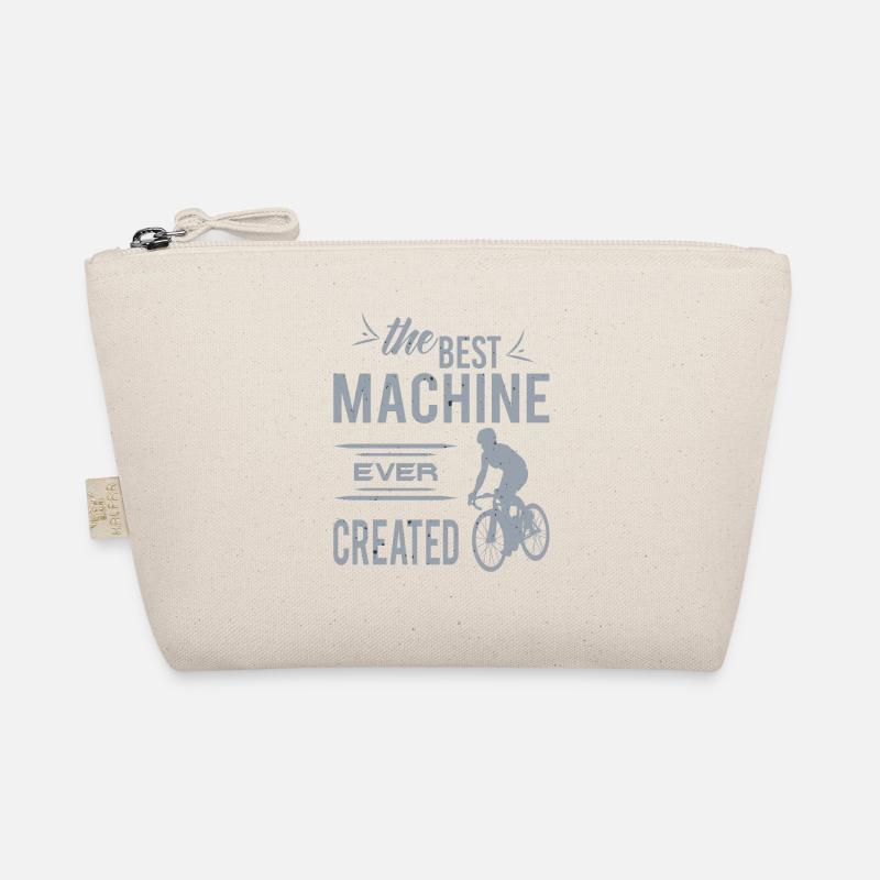 Vélo de route Cyclisme Vélo de route Trousse biologique