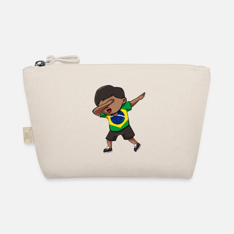 Brésil Trousse biologique