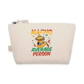 Nacho Salsa Dip Mexique Mexique Latino - Trousse biologique - nature - Devant