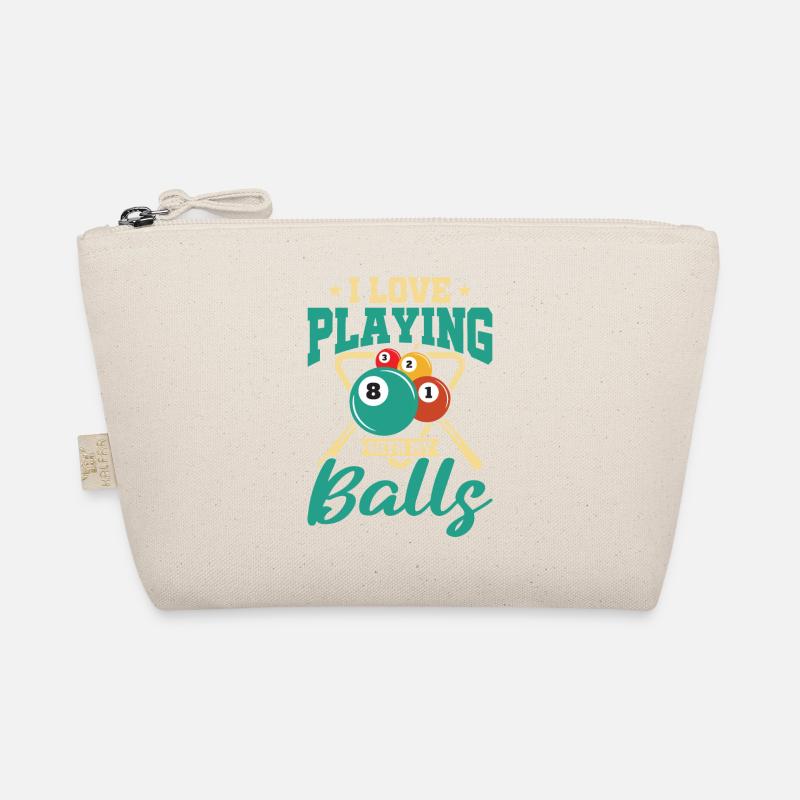 Billard, Billard de billard, Club de snooker, Club de billard Trousse biologique