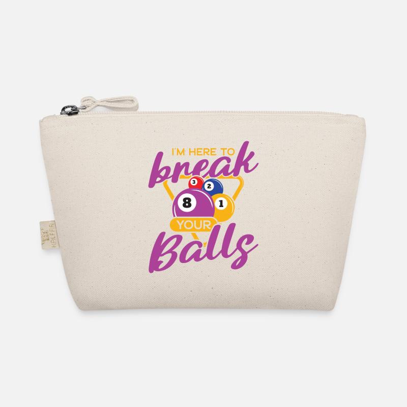 Billard, Billard de billard, Club de snooker, Club de billard Trousse biologique