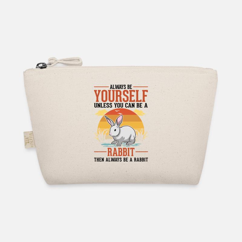 Lapin lapin lapin lapin Trousse biologique