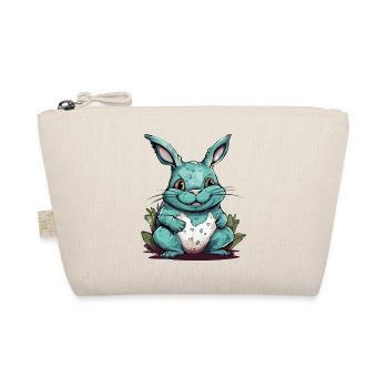 Bouzo le streum - Trousse biologique - nature - Devant