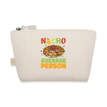 Nacho Salsa Dip Mexique Mexique Latino - Trousse biologique - nature - Devant