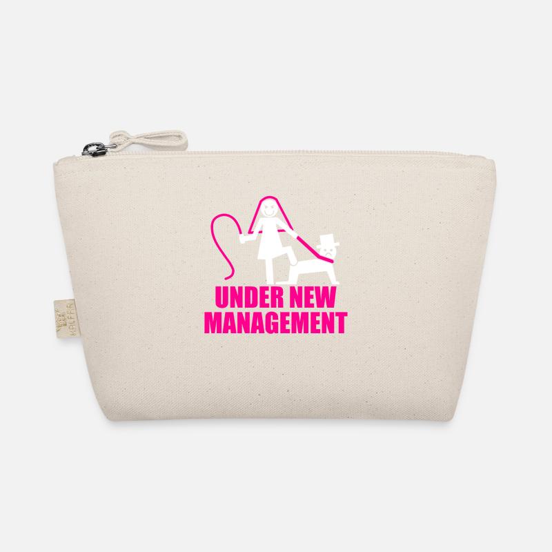 Bachelor party rumbling bachelor party Organic Pouch