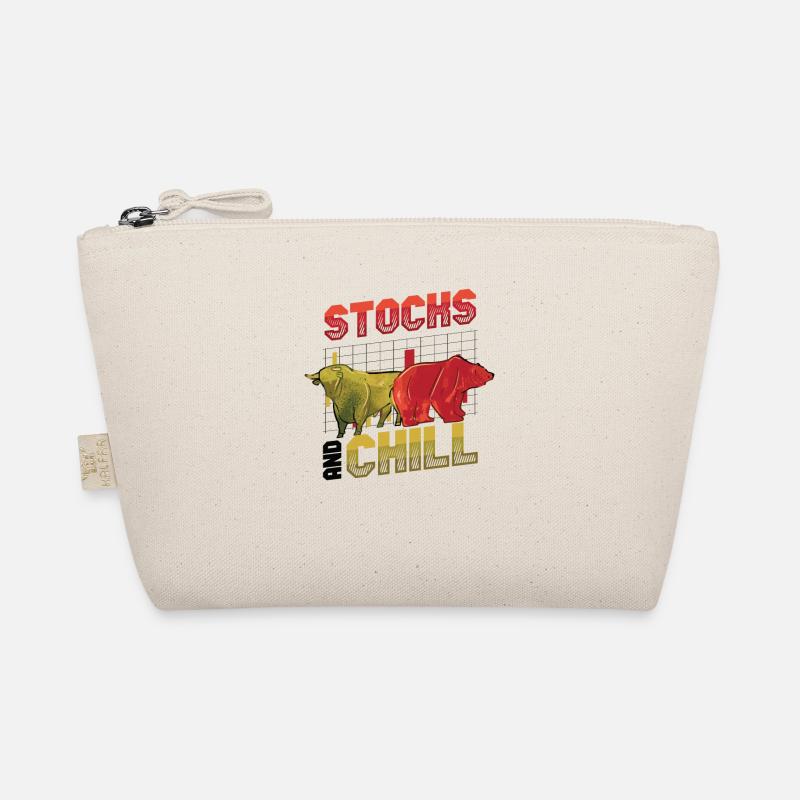 Actions et refroidir, acheter Trousse biologique