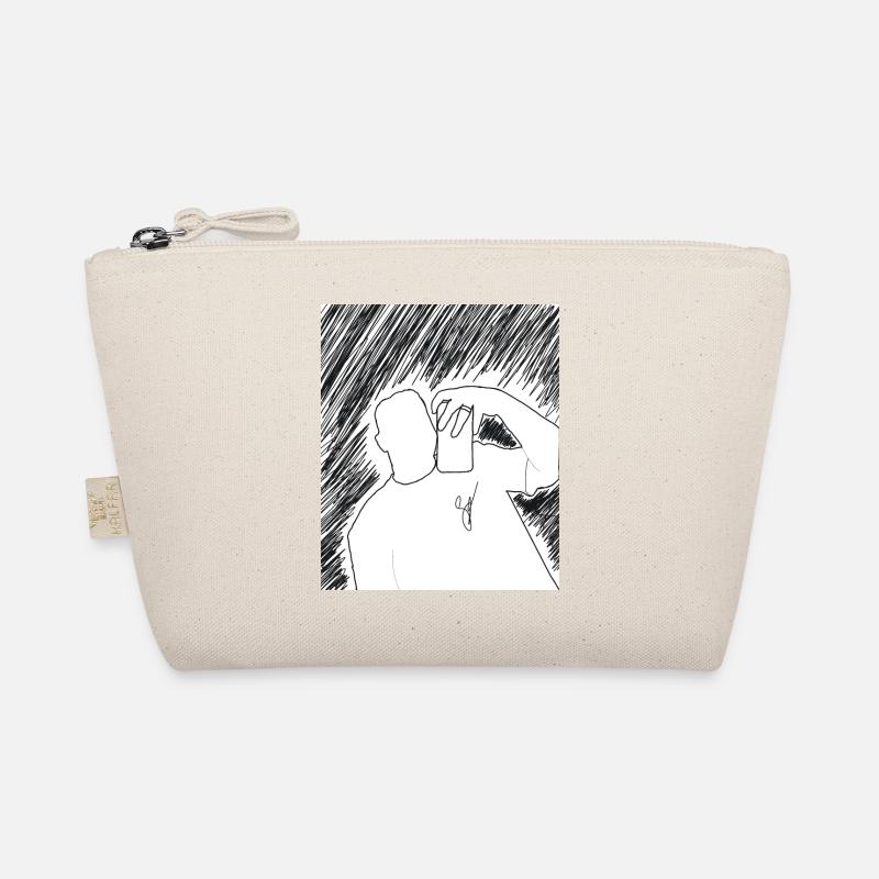 Schadow Bio-Täschchen