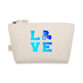 Cyclisme sur route Vélo de route Vélo de route Femmes - Trousse biologique - nature - Devant