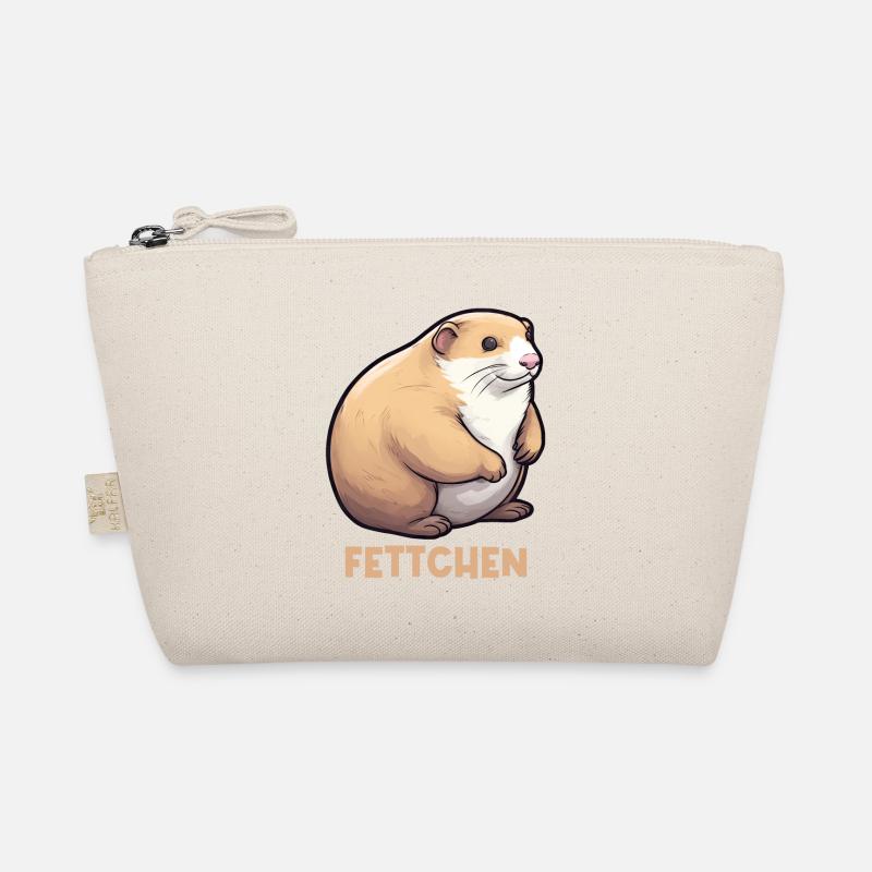 Gros furet Trousse biologique