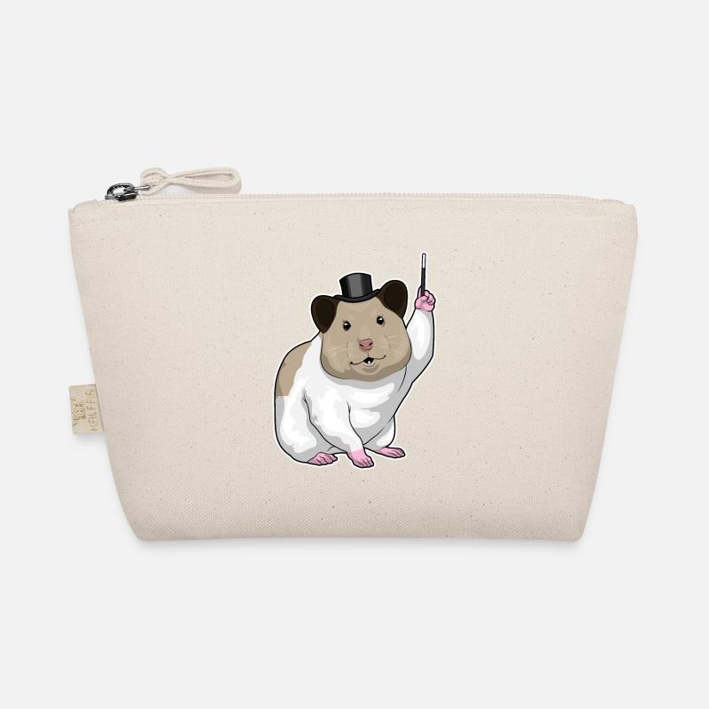 Baguette magique de hamster Trousse biologique