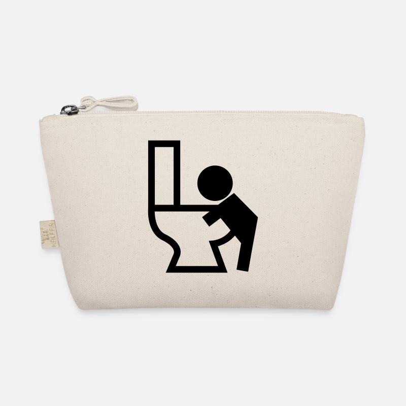 Vomissements Puck malade Trousse biologique