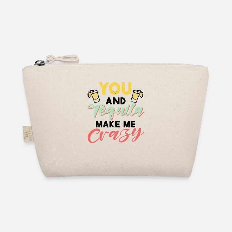 Tequila Alcool Mexique Mexique Latino Trousse biologique