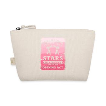 Observation des étoiles où sont mes étoiles - Trousse biologique - nature - Devant