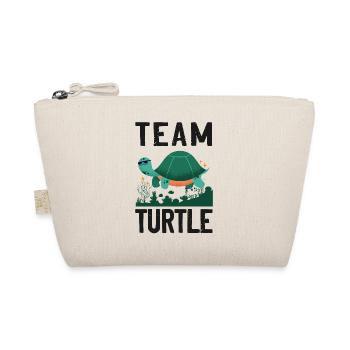 Tortue de mer Tortue Tortue Tortue - Trousse biologique - nature - Devant