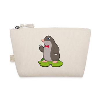 Mouche Taupe - Trousse biologique - nature - Devant