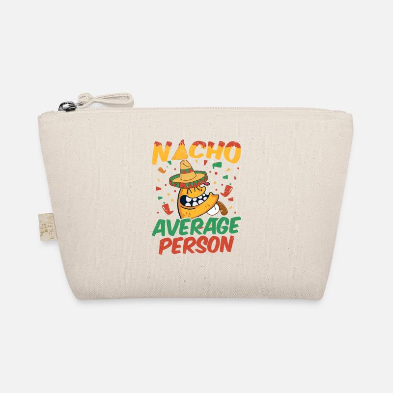 Nacho Salsa Dip Mexique Mexique Latino Trousse biologique