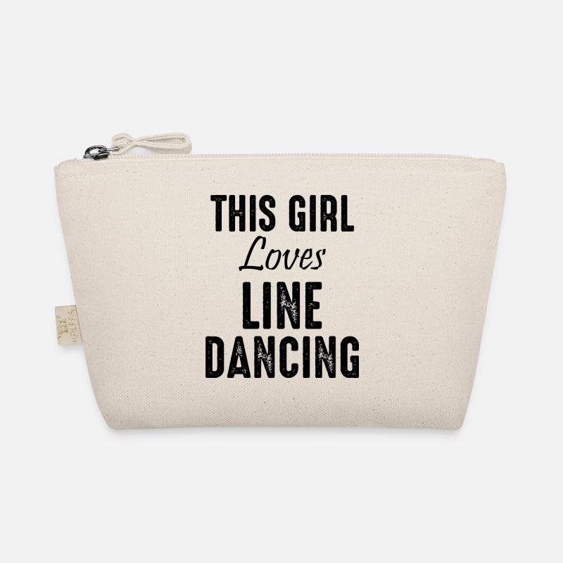 Danse Musique de danse Trousse biologique