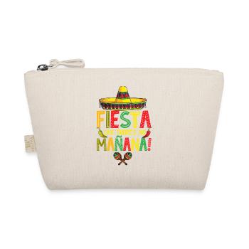 5 De Mayo Cinco De Mayo Cinco De Mayo Teacher Gesch - Trousse biologique - nature - Devant