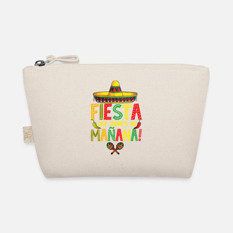 5 De Mayo Cinco De Mayo Cinco De Mayo Lehrer Gesch Bio-Täschchen