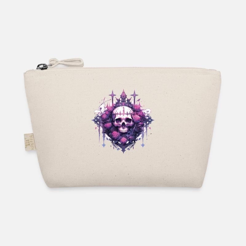 Crâne Crâne Crânes Crâne Squelette Trousse biologique