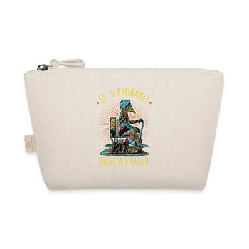 Médecin, médecin, étudiant en médecine, diplômé - Trousse biologique - nature - Devant