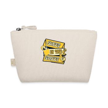 Sweet In The Street Lemonade Lemonade - Organic Pouch - nature - Front