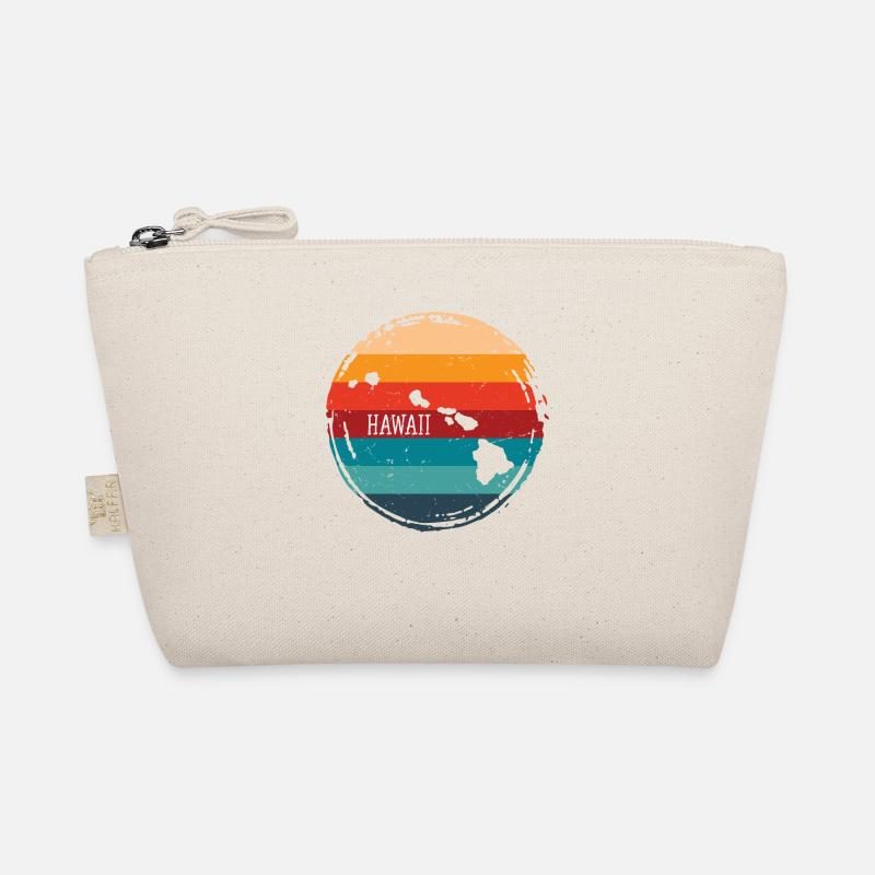 Hawaï Trousse biologique