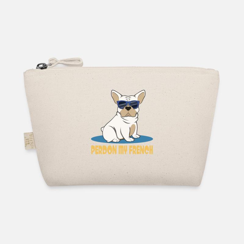 Perdon Mon Français Trousse biologique