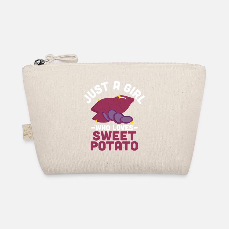 Ignames Trousse biologique