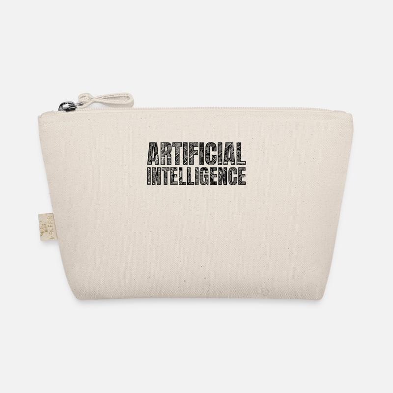 Intelligence artificielle Trousse biologique